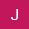 janhanshaw